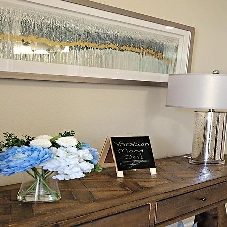 Rolling Skies 9Br Pool & Spa Near Disney Davenport Ngoại thất bức ảnh