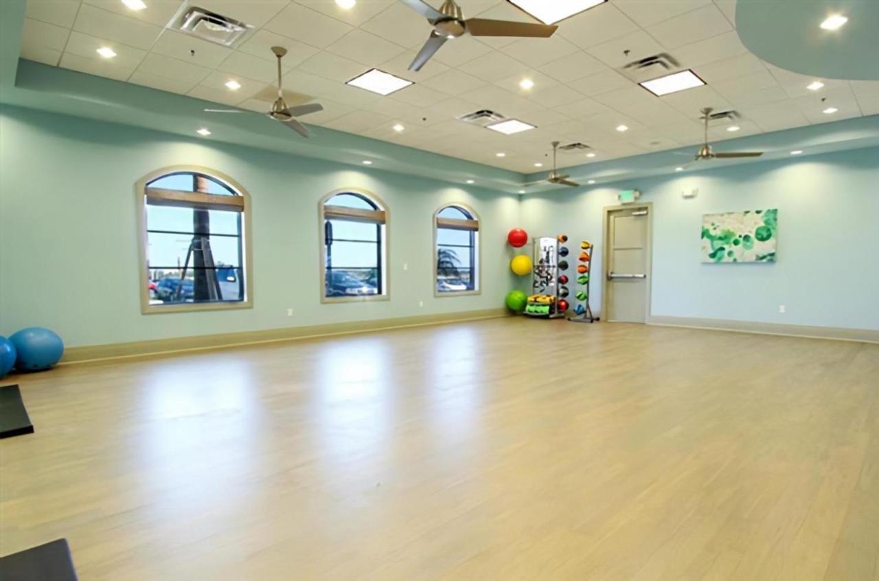Rolling Skies 9Br Pool & Spa Near Disney Davenport Ngoại thất bức ảnh